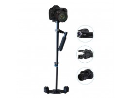 Mcoplus Mini Handheld stabilizer SA-60